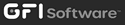 GFI  Partner