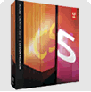 ADOBE&reg; Creative Suite&reg; 3 Design Premium