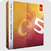 ADOBE&reg; Creative Suite&reg; 5 Design  Standard
