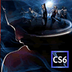 ADOBE&reg; Creative Suite&reg;  6 Production Premium