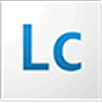 ADOBE LiveCycle Enterprise Suite 4