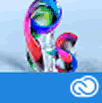 ADOBE Photoshop CC