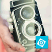 ADOBE Photoshop Elements for Windows