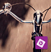ADOBE Premiere Elements  