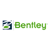 BENTLEY Gas