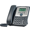 CISCO Catalyst 2960 Series 