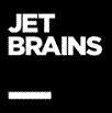 JETBRAINS DataGrip
