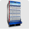 JUNIPER T Series