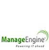MANAGEENGINE DEX Manager Plus