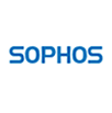 SOPHOS Central Device Encryption