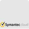 ARCTERA Enterprise Vault .cloud