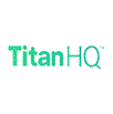 TITANHQ ArcTitan