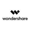WONDERSHARE PDFelement