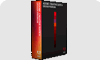 ADOBE&reg; Creative Suite&reg; 6 Design& Web Premium