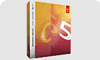 ADOBE&reg; Creative Suite&reg; 3 Design Standard