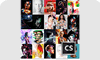 ADOBE&reg; Creative Suite&reg;  6 Master Collection