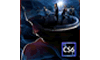 ADOBE&reg; Creative Suite&reg;  6 Production Premium