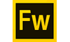ADOBE Adobe Fireworks CS6  