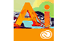ADOBE Illustrator CC CC 