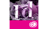 Adobe InDesign CS6