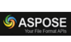 ASPOSE Java Components 