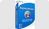 PCTOOLS Registry Mechanic